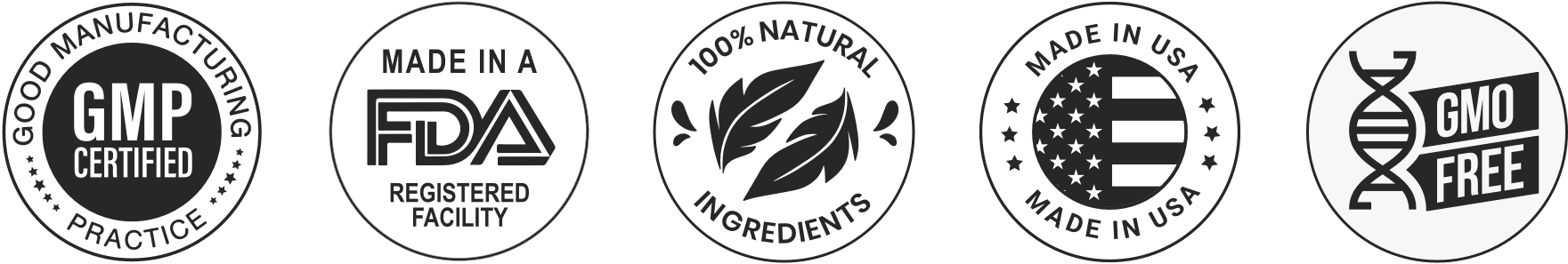 ProstAfense FDA Approved